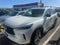 2025 INFINITI QX60 Sensory AWD