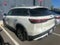 2025 INFINITI QX60 Sensory AWD