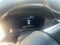 2025 INFINITI QX60 Sensory AWD