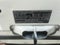 2025 INFINITI QX60 Sensory AWD