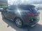 2025 INFINITI QX60 Sensory AWD