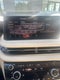 2025 INFINITI QX60 Sensory AWD