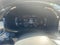 2025 INFINITI QX60 Sensory AWD