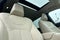 2025 INFINITI QX60 Sensory AWD