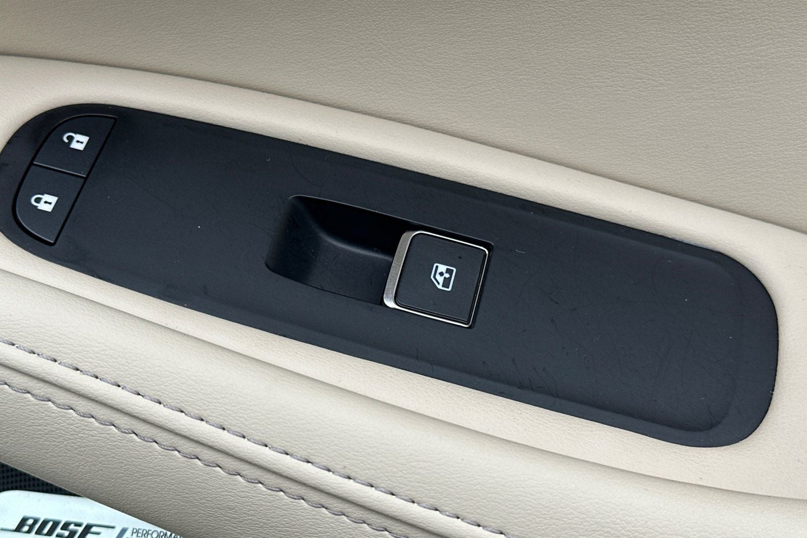 2025 INFINITI QX60 Sensory AWD