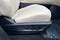 2025 INFINITI QX60 Sensory AWD