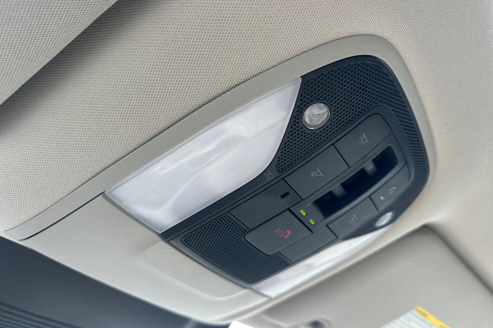 2025 INFINITI QX60 Sensory AWD
