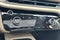 2025 INFINITI QX60 Sensory AWD