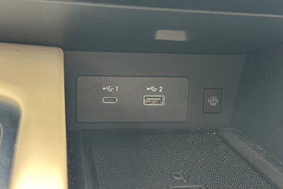 2025 INFINITI QX60 Sensory AWD