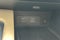 2025 INFINITI QX60 Sensory AWD