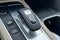 2025 INFINITI QX60 Sensory AWD