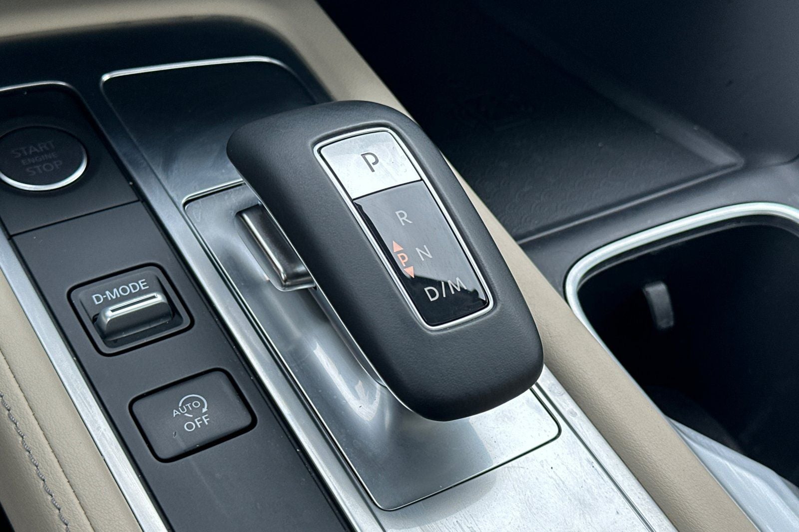 2025 INFINITI QX60 Sensory AWD
