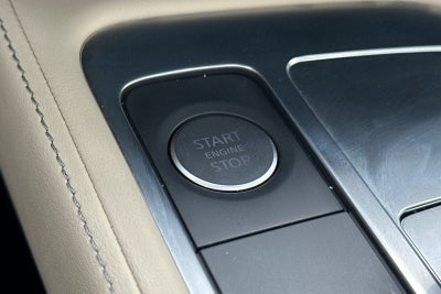 2025 INFINITI QX60 Sensory AWD