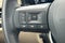 2025 INFINITI QX60 Sensory AWD