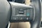 2025 INFINITI QX60 Sensory AWD