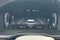 2025 INFINITI QX60 Sensory AWD