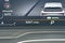 2025 INFINITI QX60 Sensory AWD
