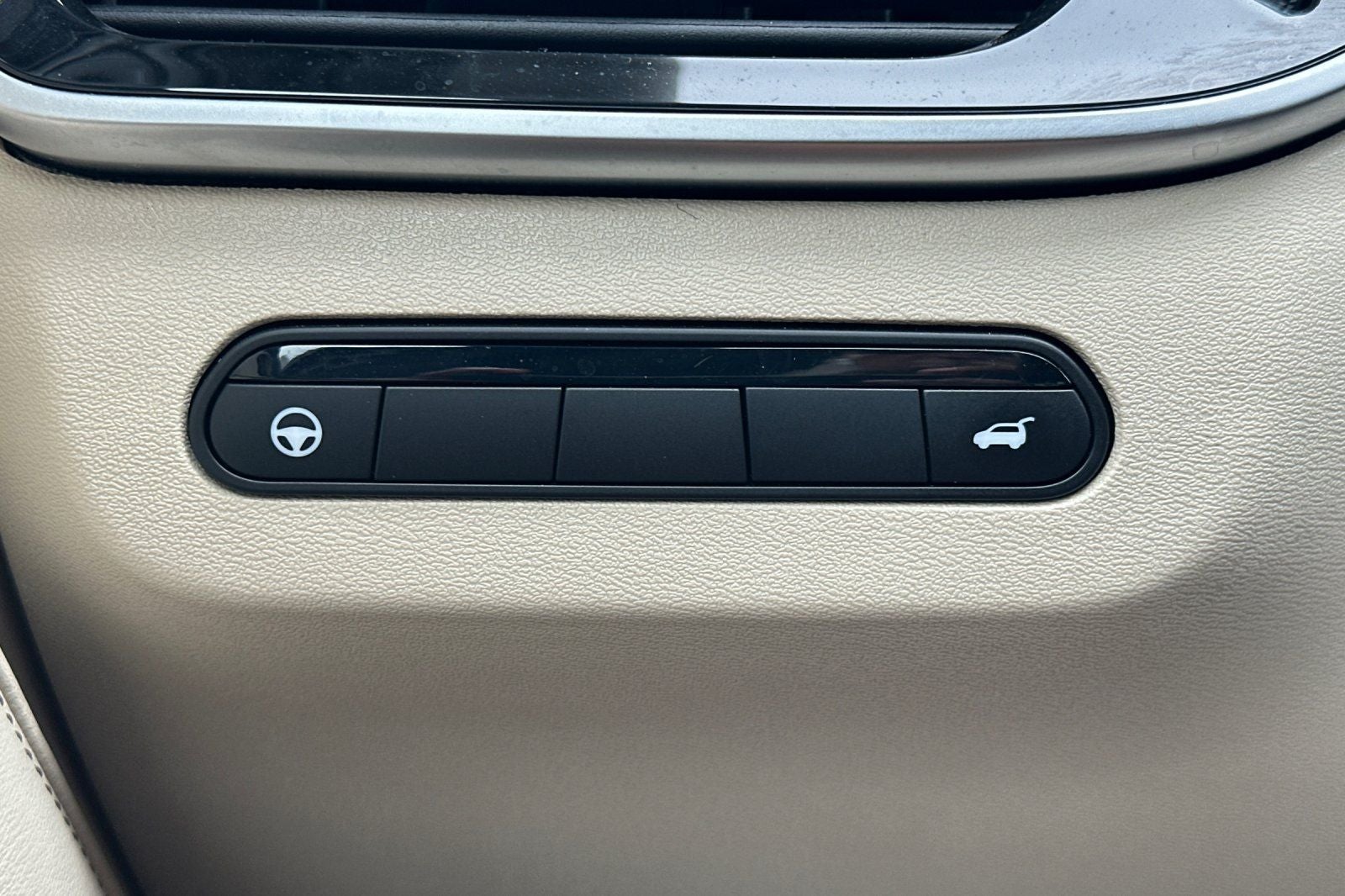 2025 INFINITI QX60 Sensory AWD