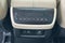 2025 INFINITI QX60 Sensory AWD