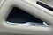 2025 INFINITI QX60 Sensory AWD