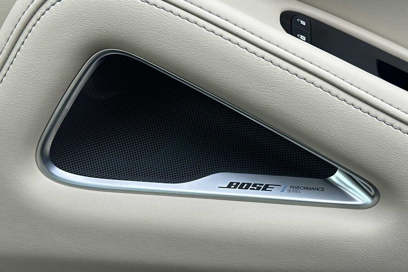 2025 INFINITI QX60 Sensory AWD