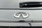 2025 INFINITI QX60 Sensory AWD
