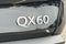 2025 INFINITI QX60 Sensory AWD
