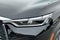 2025 INFINITI QX60 Sensory AWD