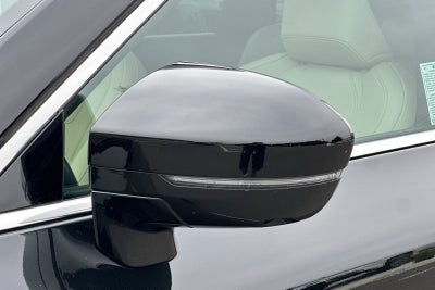 2025 INFINITI QX60 Sensory AWD