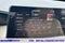 2025 INFINITI QX60 Sensory AWD