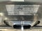 2025 INFINITI QX60 Sensory AWD