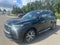 2025 INFINITI QX60 Sensory AWD