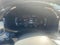 2025 INFINITI QX60 Sensory AWD