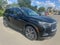 2025 INFINITI QX60 Sensory AWD