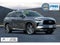 2025 INFINITI QX60 Sensory AWD