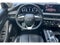 2025 INFINITI QX60 Sensory AWD