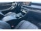 2025 INFINITI QX60 Sensory AWD