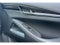 2025 INFINITI QX60 Sensory AWD