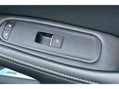 2025 INFINITI QX60 Sensory AWD