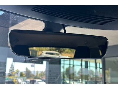 2025 INFINITI QX60 Sensory AWD