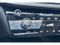 2025 INFINITI QX60 Sensory AWD