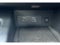 2025 INFINITI QX60 Sensory AWD