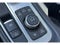 2025 INFINITI QX60 Sensory AWD