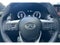 2025 INFINITI QX60 Sensory AWD