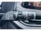2025 INFINITI QX60 Sensory AWD