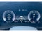 2025 INFINITI QX60 Sensory AWD