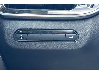 2025 INFINITI QX60 Sensory AWD