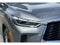 2025 INFINITI QX60 Sensory AWD