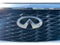2025 INFINITI QX60 Sensory AWD