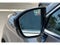 2025 INFINITI QX60 Sensory AWD